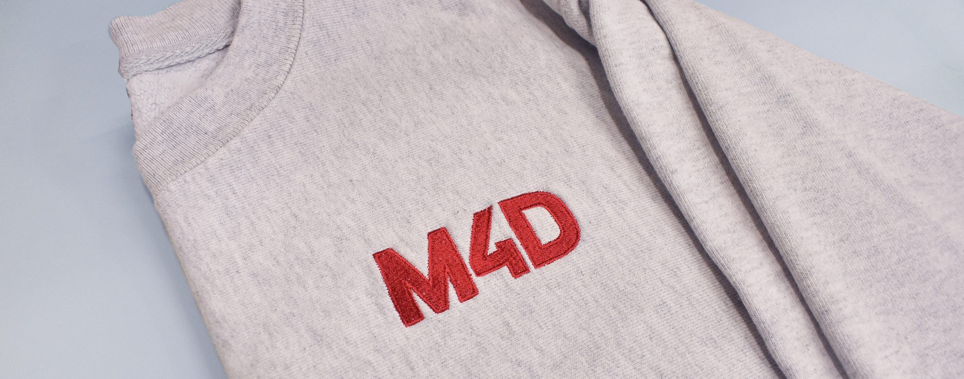 m4d-promo-grey