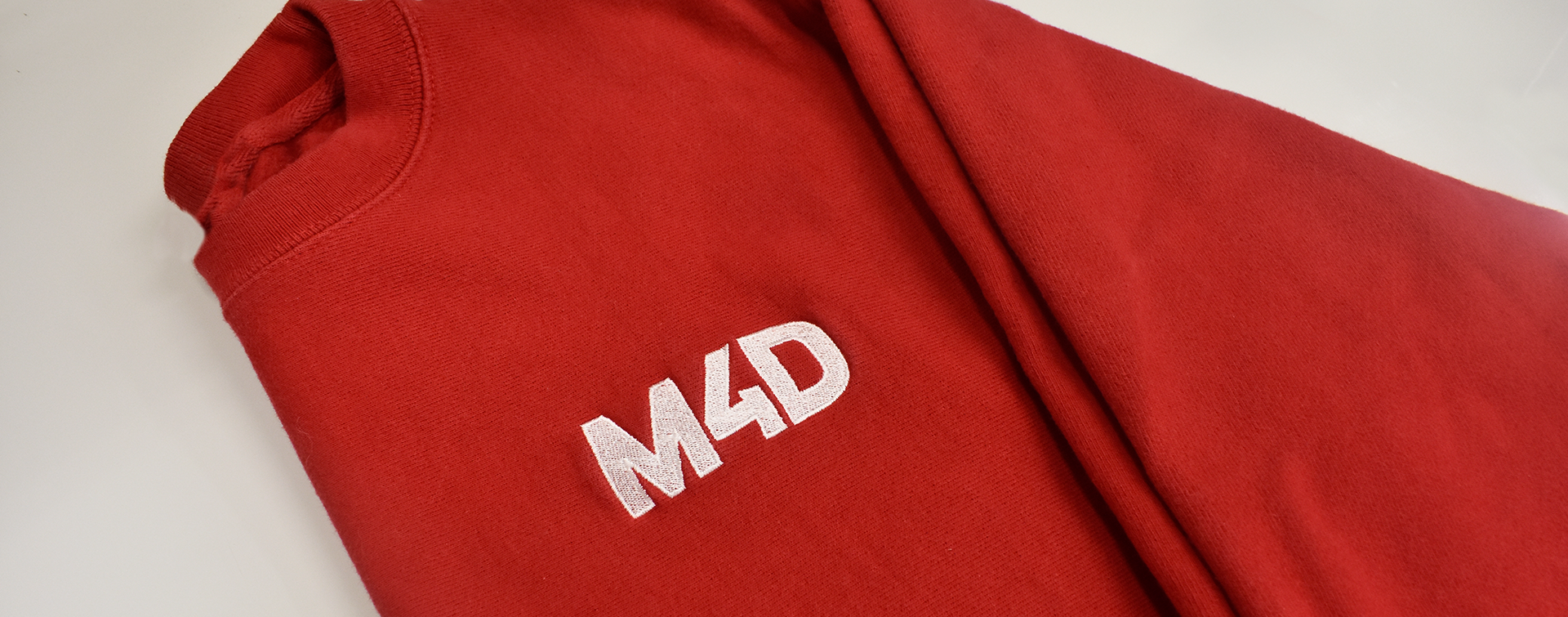 m4d-promo-red